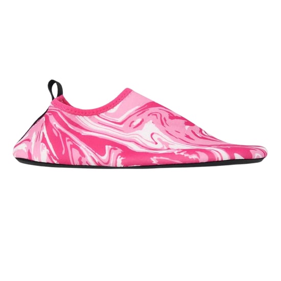 Hot Tuna Childrens/Kids Water Shoes (Pink) - Image 1