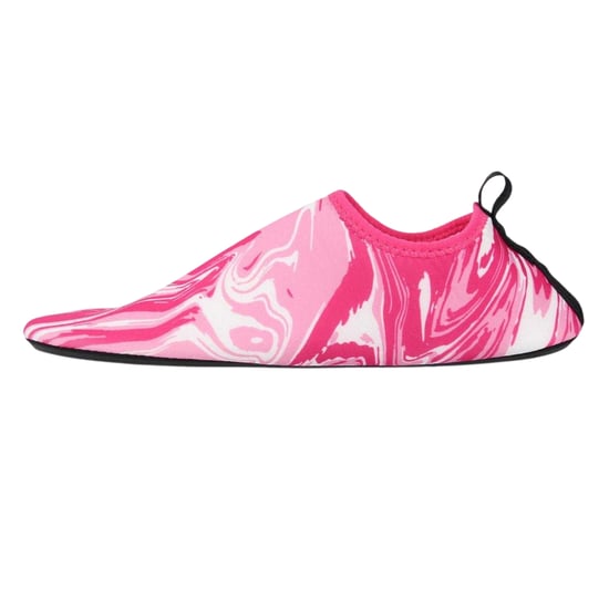 Hot Tuna Childrens/Kids Water Shoes (Pink) - Image 2