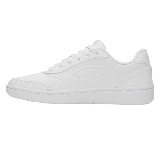 Under Armour Womens/Ladies Motion Trainers (White) - Image 2
