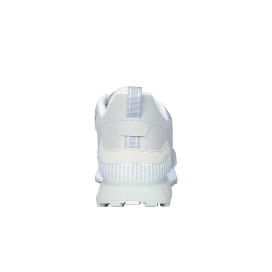 Cruyff Mens Superbia Trainers (Cream) - Image 2