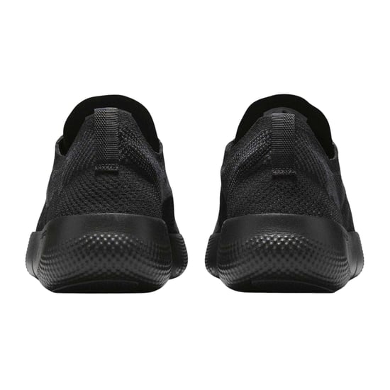 Nike Heren Free 2025 sportschoenen (Zwart/Antraciet) - Image 2