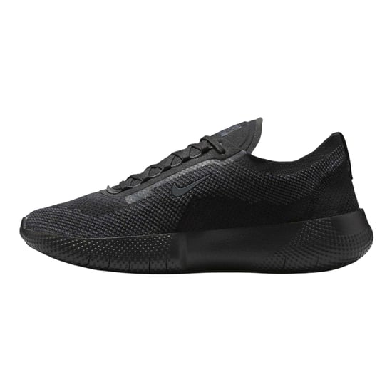 Nike Heren Free 2025 sportschoenen (Zwart/Antraciet) - Image 3