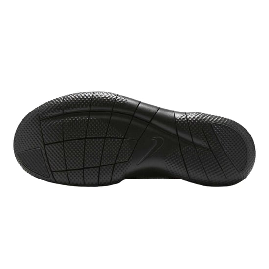 Nike Heren Free 2025 sportschoenen (Zwart/Antraciet) - Image 4