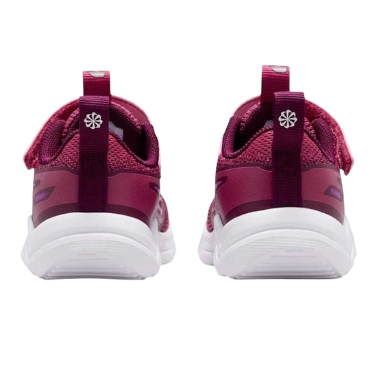 Nike Kinderschoenen Downshifter 12 (Bietenrood) - Image 2