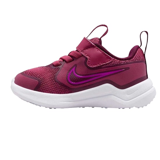 Nike Kinderschoenen Downshifter 12 (Bietenrood) - Image 3
