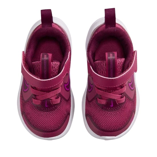 Nike Kinderschoenen Downshifter 12 (Bietenrood) - Image 4