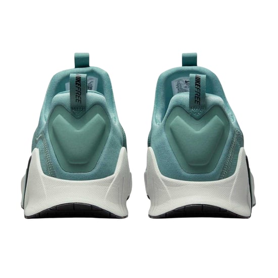 Nike Metcon 6 platte sportschoenen voor heren (Kanon/Zwart) - Image 2