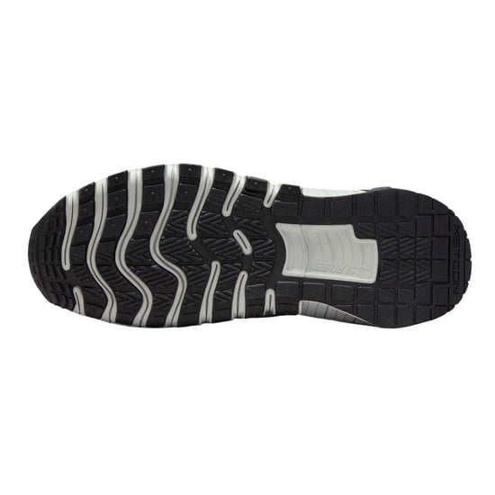 Nike Metcon 6 platte sportschoenen voor heren (Kanon/Zwart) - Image 4