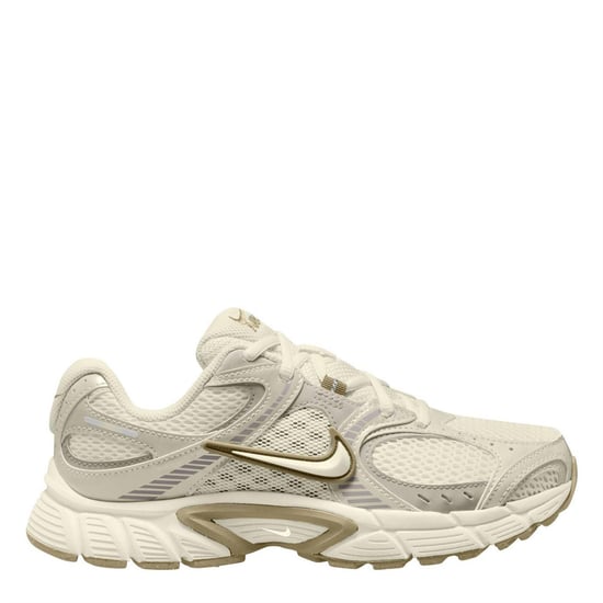 Nike Vomero Run 5 Mesh-sportschoenen voor heren (Zeil) - Image 1