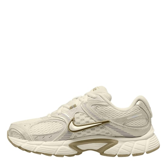 Nike Vomero Run 5 Mesh-sportschoenen voor heren (Zeil) - Image 2