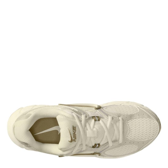 Nike Vomero Run 5 Mesh-sportschoenen voor heren (Zeil) - Image 3