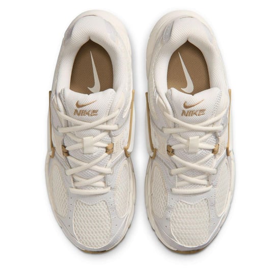 Nike Vomero Run 5 Mesh-sportschoenen voor heren (Zeil) - Image 4