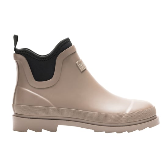 Regatta Womens/Ladies Mid Cut Wellington Boots (Mocha) - Image 2