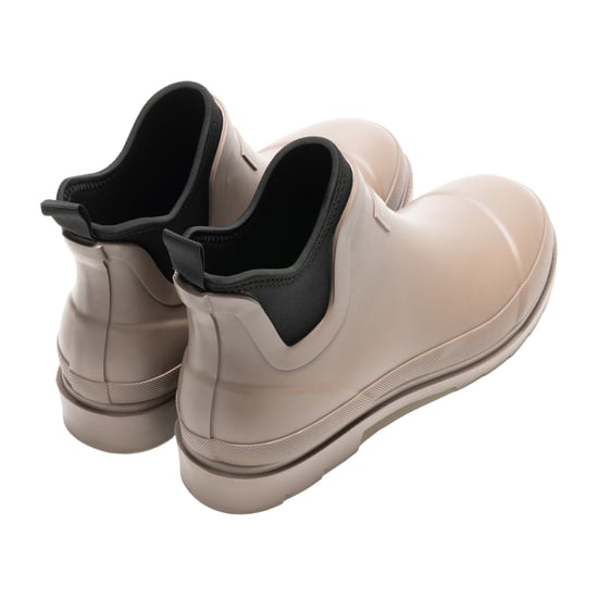 Regatta Womens/Ladies Mid Cut Wellington Boots (Mocha) - Image 3