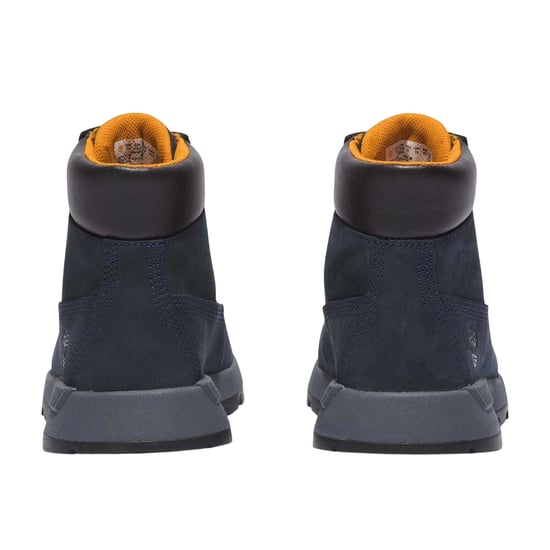 Timberland Killington Trekker Mid-laarzen voor kinderen (Marine) - Image 2