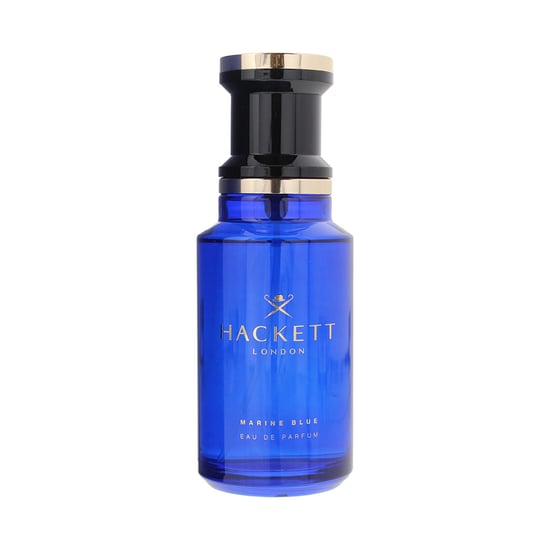 Hackett Marine Blue Eau de Parfum 100ml - Image 2