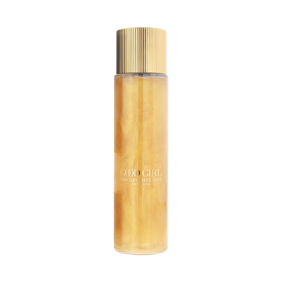 Carolina Herrera Good Girl Leg Elixir Oil 150ml - Image 2
