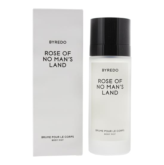 Byredo Rose Of No Man's Land Body Mist 100ml - Image 1