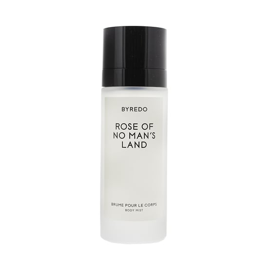 Byredo Rose Of No Man's Land Body Mist 100ml - Image 2