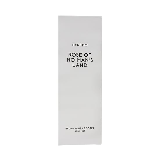 Byredo Rose Of No Man's Land Body Mist 100ml - Image 3
