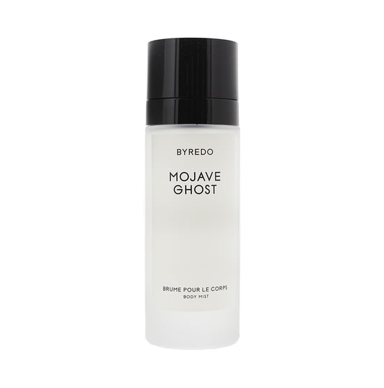 Byredo Mojave Ghost Body Mist 100ml - Image 2