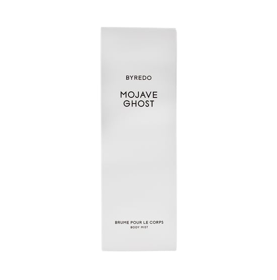 Byredo Mojave Ghost Body Mist 100ml - Image 3