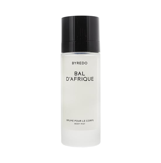Byredo Bal D'afrique Body Mist 100ml - Image 2