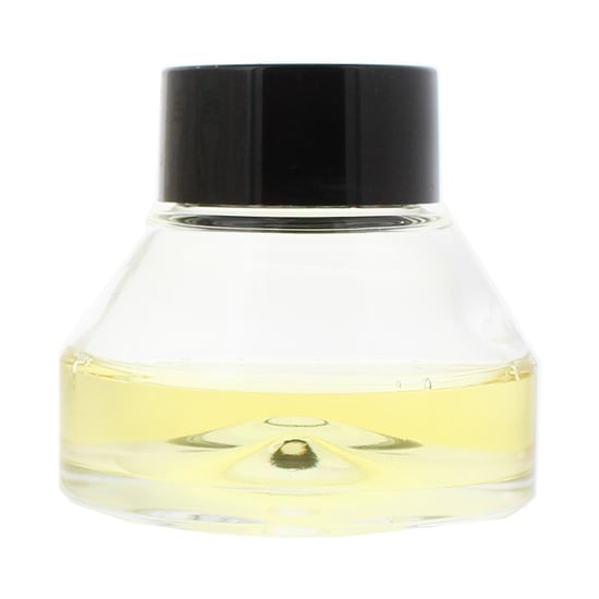 Diptyque Tubereuse Hourglass Diffuser Refill 75ml - Image 2