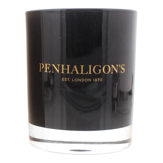 Penhaligon's Maduro Leaf Candle 200g - Image 2