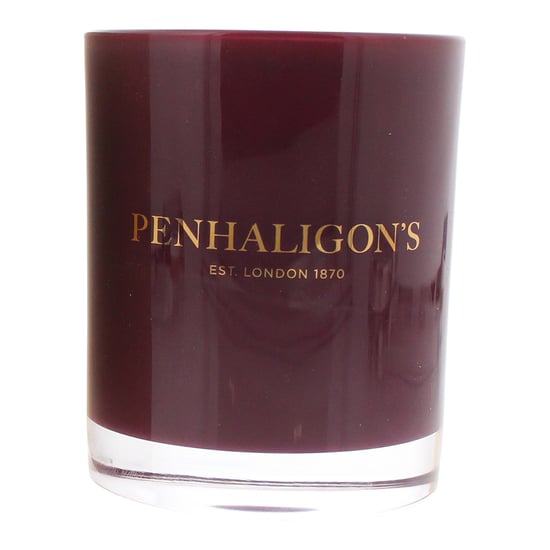 Penhaligon's Corinth Linen Candle 200g - Image 2