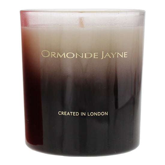 Ormonde Jayne Montabaco Candle 170g - Image 2