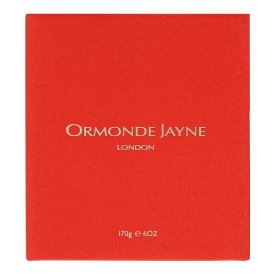 Ormonde Jayne Montabaco Candle 170g - Image 3