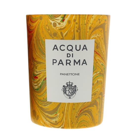 Acqua Di Parma Panettone Candle 200g - Image 2