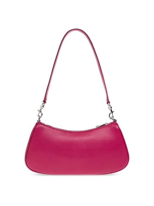 De Star Charm schoudertas - Image 2