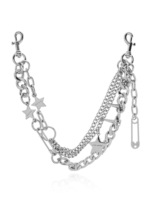 De Star Charm schoudertas - Image 5