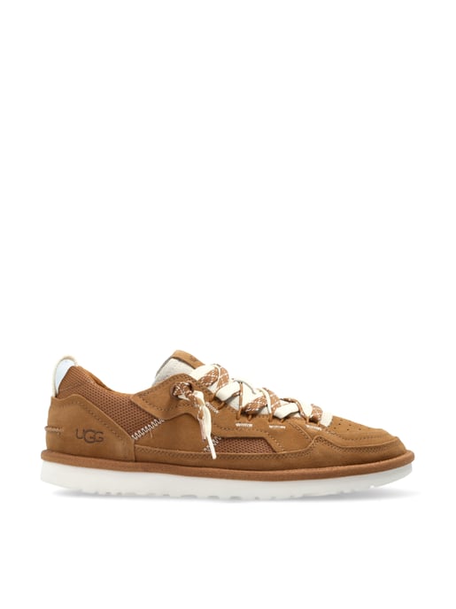 Minimel sneakers - Image 1