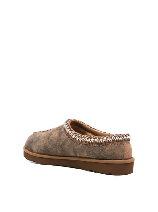 Tasman Baxter slippers - Image 3