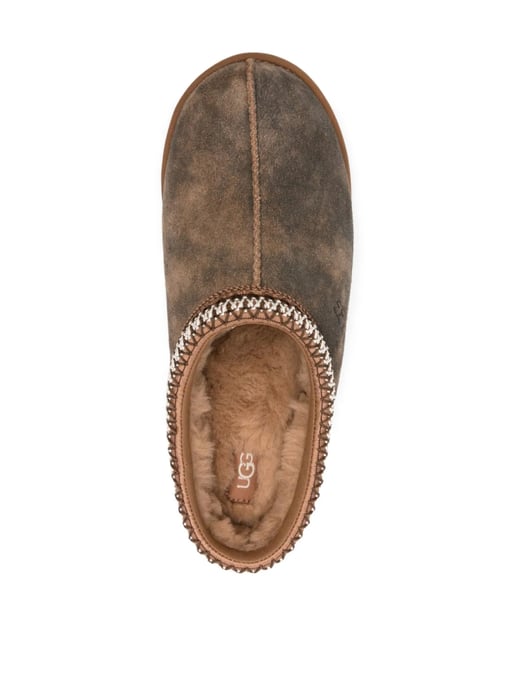 Tasman Baxter slippers - Image 4