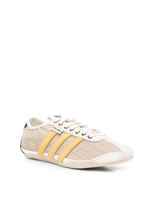 Adidas Originals x Song For The Mute Tokyo sneakers - Image 2