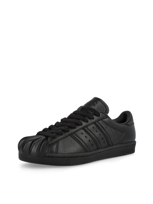 Adidas x Thug Club Superstar Vintage Sneakers - Image 2