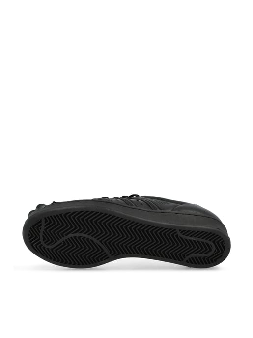 Adidas x Thug Club Superstar Vintage Sneakers - Image 5