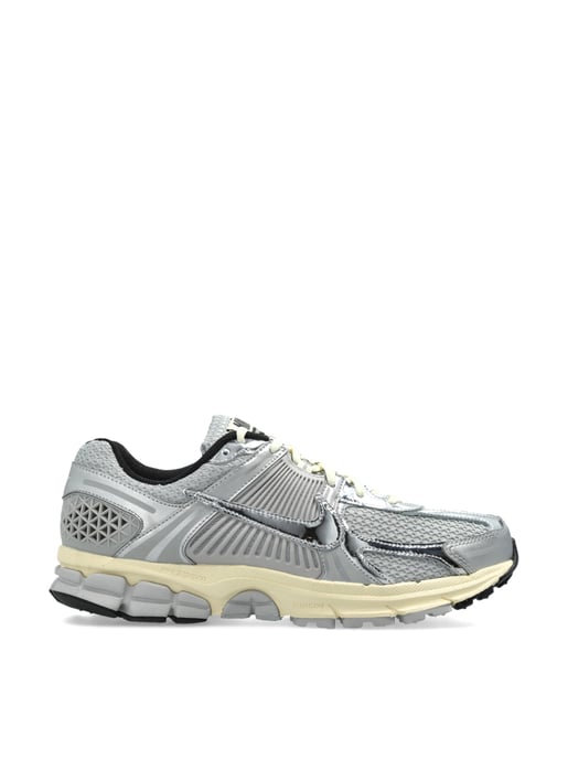 Zoom Vomero 5 Sneakers - Image 1