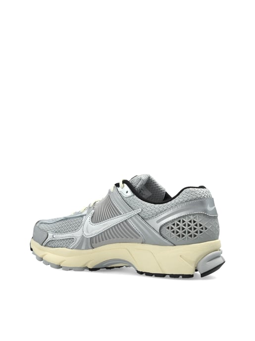 Zoom Vomero 5 Sneakers - Image 3