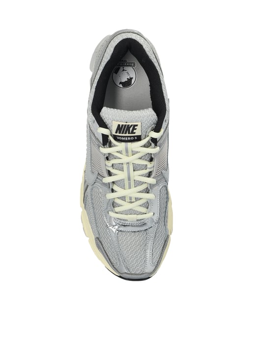 Zoom Vomero 5 Sneakers - Image 4