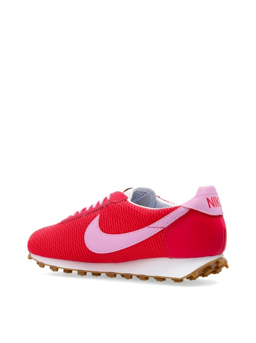 LD-1000 Sneakers - Image 3