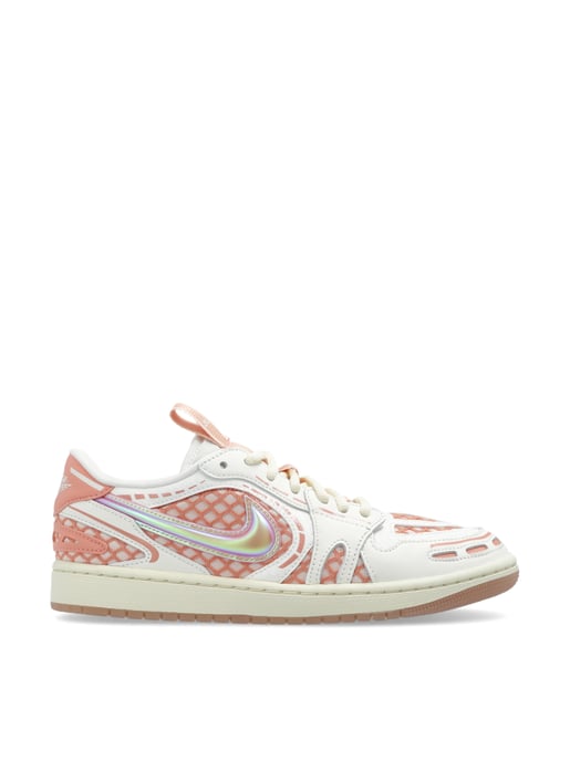 Air Jordan 1 MM Low V3 Sneakers - Image 1