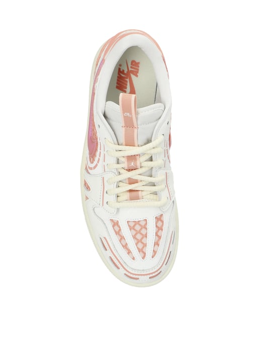 Air Jordan 1 MM Low V3 Sneakers - Image 4