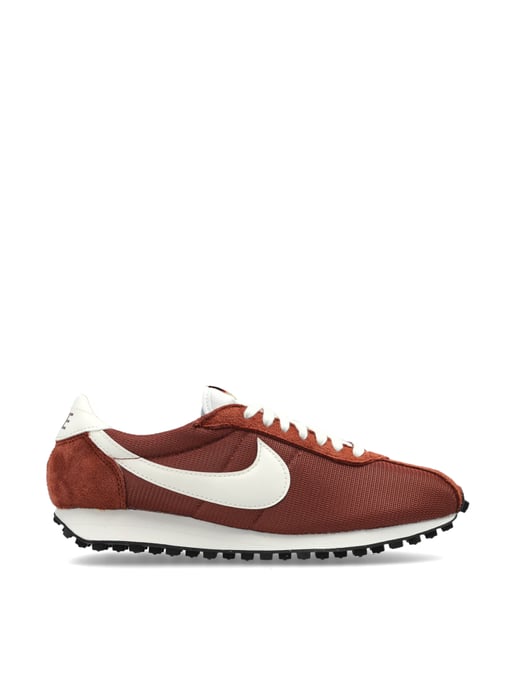 LD-1000 Sneakers - Image 1