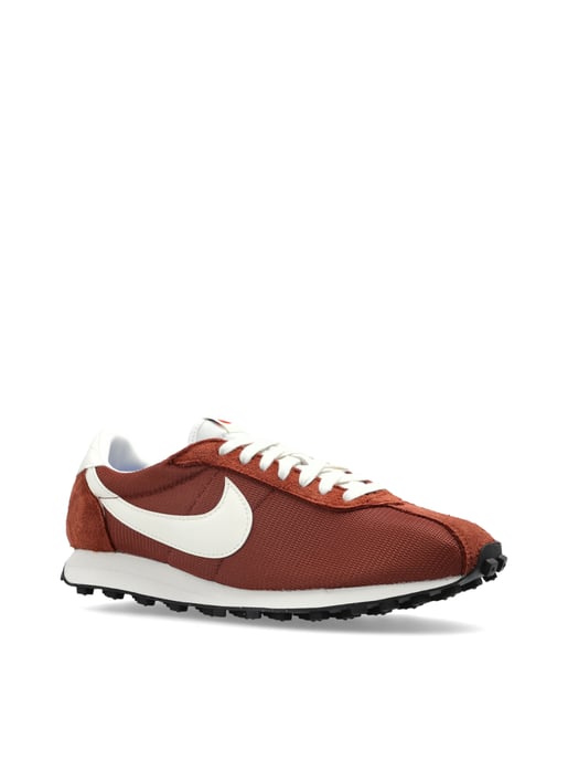 LD-1000 Sneakers - Image 2