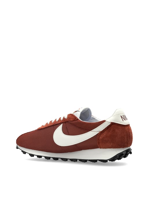 LD-1000 Sneakers - Image 3